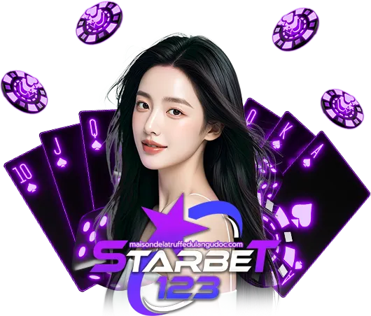 123STARBET
