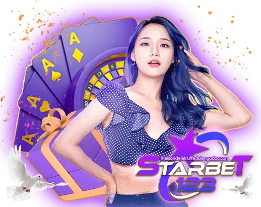 123STARBET