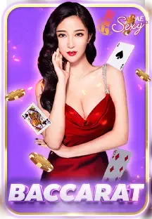 123STARBET