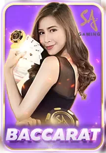 123STARBET