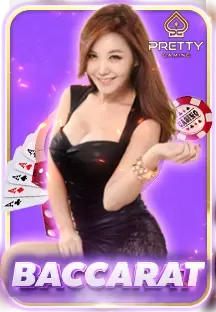 123STARBET