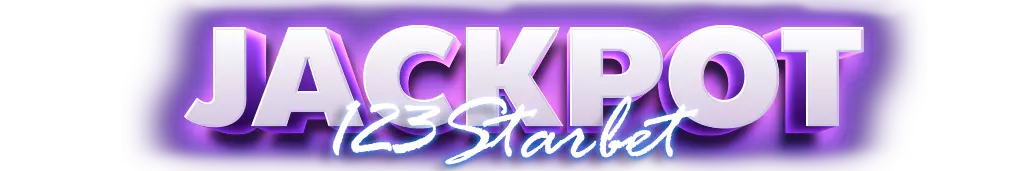 123STARBET