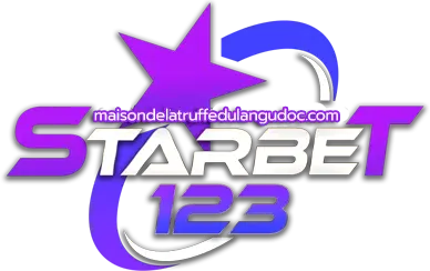 123STARBET