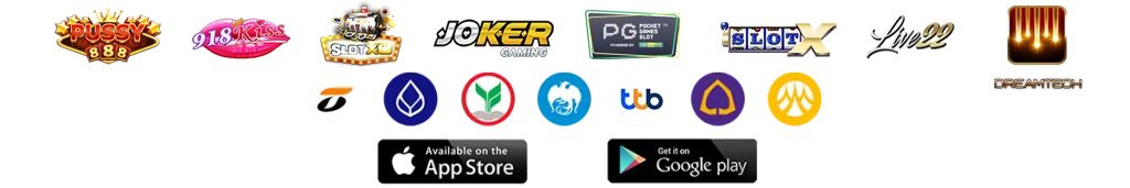 123STARBET